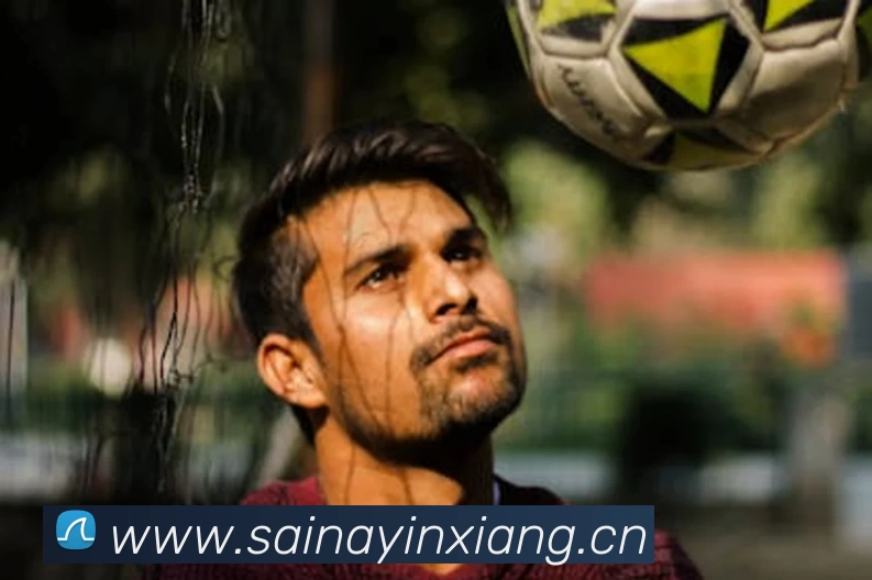 kaiyun「中国大陆」云开·门户网站 - 官方网站|登录入口品牌故事