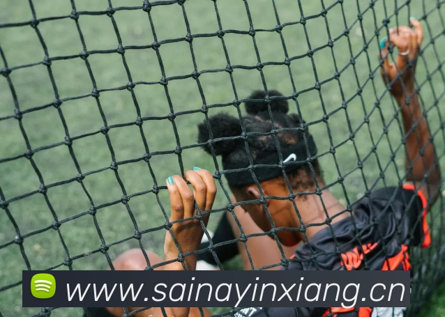 kaiyun「中国大陆」云开·门户网站 - 官方网站|登录入口服务体系