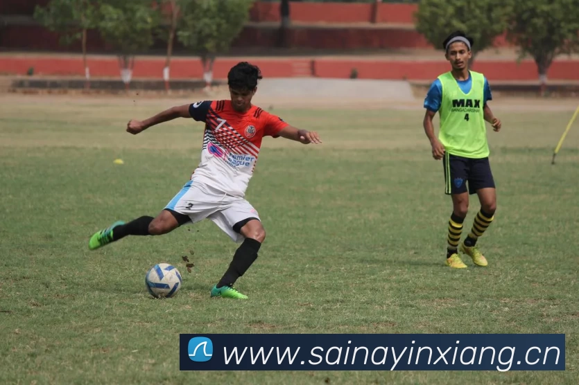 多媒体互动体验