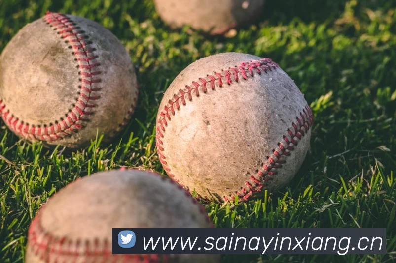 kaiyun「中国大陆」云开·门户网站 - 官方网站|登录入口APP 体育赛事宣传图